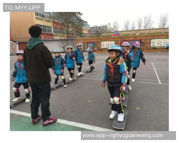 2026年3月份新闻滑板文化的碰撞成都滑板队如何构建区域防守体系
